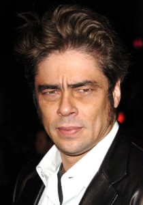 benicio-del-toro_inherent-vice