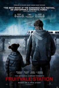 fruitvale-station_poster