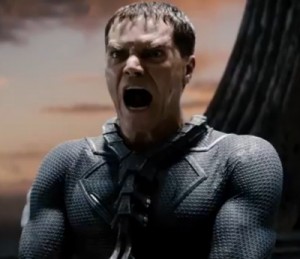 general zod_man of steel_Snyder