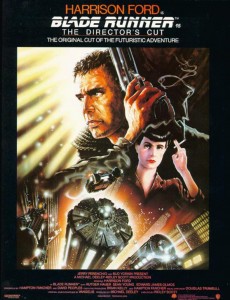 Blade-Runner_Sequel_Ridley-Scott