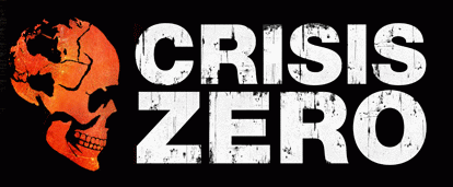 Crisis Zero