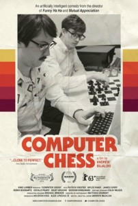 computer-chess_movie-poster_trailer