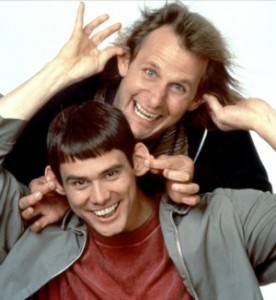 dumb-and-dumber-to