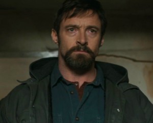 prisoners_hugh jackman_Villeneuve