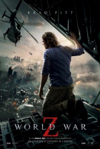 world_war_z_sequel_poster_trailer_download