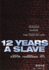 12-years-a-slave_McQueen_Fassbender