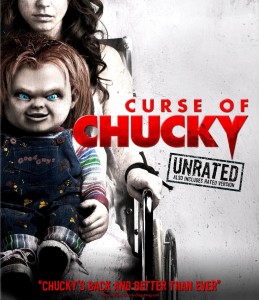 Curse-of-Chucky_Cover_Poster_Trailer