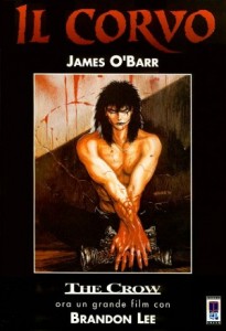 James-O-Barr_Crow-remake-Corvo