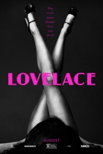 Lovelace_Amanda-Seyfried_poster-trailer