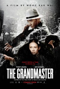 The-Grandmaster_Poster_Trailer