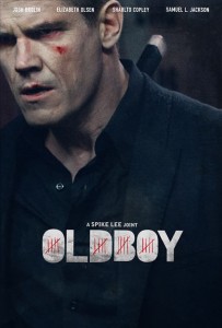 oldboy_spike-lee_poster_trailer