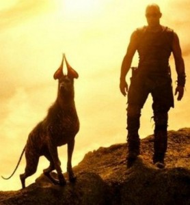 Riddick_Vin-Diesel