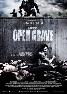 open_grave_poster_trailer