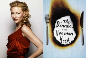 Cate-Blanchett_The-Dinner_Herman-Koch