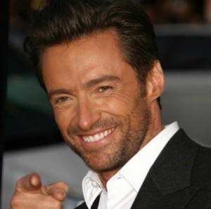 Chappie_hugh-jackman