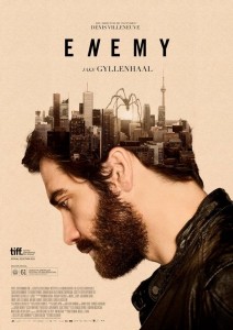 Enemy_Jake-Gyllenhaal_uomo-duplicato_Villeneuve_Saramago_poster_trailer