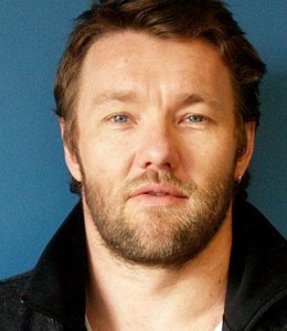 Joel-Edgerton_Weirdo_Felony