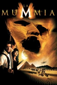 Mummia_remake_Universal