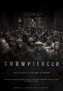 Snowpiercer_poster_trailer