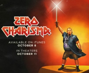 zero-charisma_trailer_poster