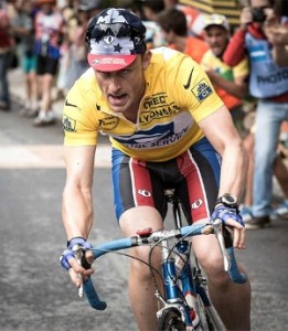 Ben-Foster_Lance-Armstrong_Stephen-Frears