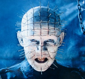 Hellraiser_Remake_Clive-Barkerjpg