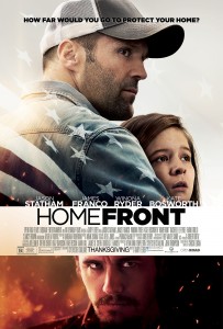 Homefront_Poster_Trailer