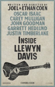 Inside-Llewyn-Davis