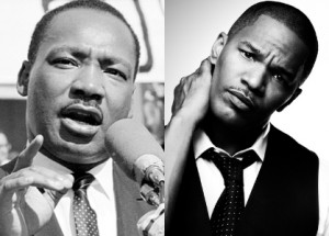 Martin-Luther-King_Oliver-Stone_Jamie-Foxx