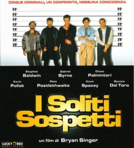 Soliti-Sospetti_Bryan-Singer