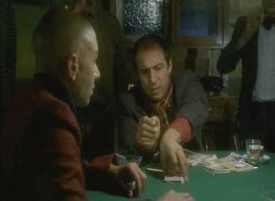 celentano-asso-poker