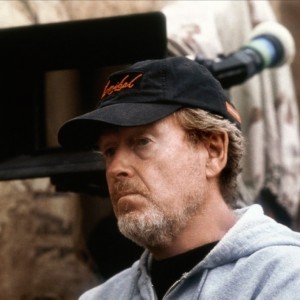ridley-scott_blade-runner-2_prometheus-2