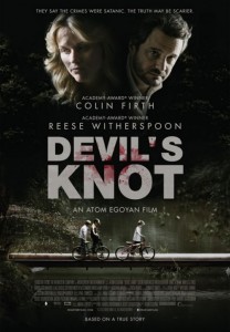 Devils-Knot-Poster_Atom-Egoyan_West-Memphis-Three
