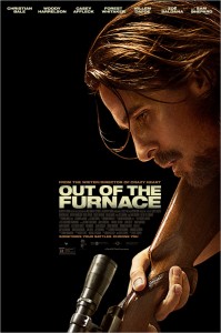 Out-of-the-furnace_movie_trailer_poster
