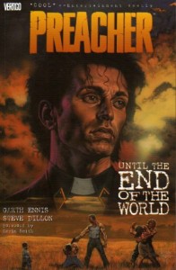 Preacher_AMC-serial_Seth-Rogen