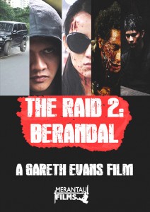 Raid-2_Berandal_Gareth-Evans_Iko-Uwais