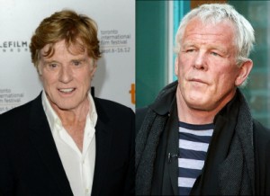 Robert-Redford_walk-Wood_Nick-Nolte