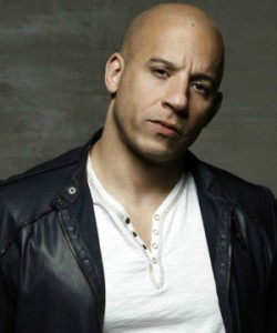 Vin-Diesel_Kojak