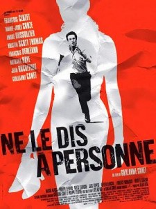 non-dirlo-a-nessuno-di-guillaume-canet_remake