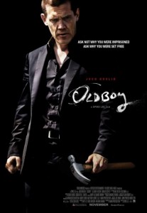 oldboy_poster