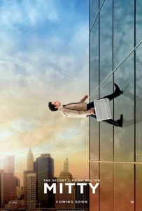 sogni-segreti-walter_mitty_poster-locandina