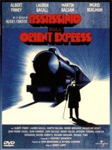 Assassinio-sull-orient-express_remake_Ridley-Scott