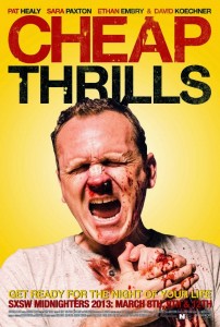 Cheap-Thrills_Movie-Poster_trailer