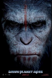 Dawn-of-the-Planet-of-the-Apes_Cesare_poster-trailer