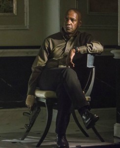 Denzel-Washington_The-Equalizer_Antoine-Fuqua