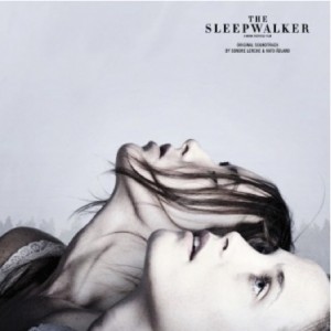 The-Sleepwalker