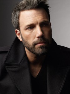 ben_affleck_Batman