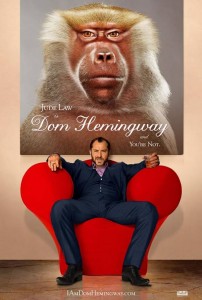 dom-hemingway_Jude-Law_poster