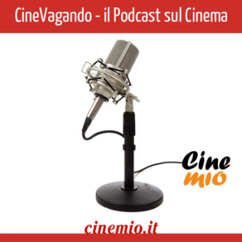 ultimi-film-usciti
