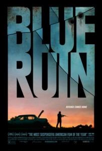 Blue-Ruin_Poster